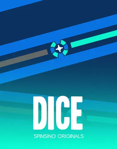 Spinsino Dice bij Spinsino